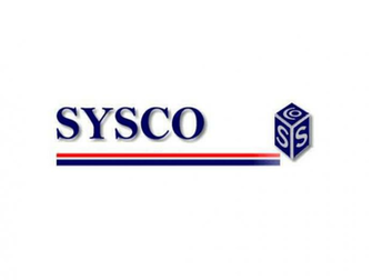 Sysco