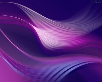 Abstract Purple Background Psdgraphics