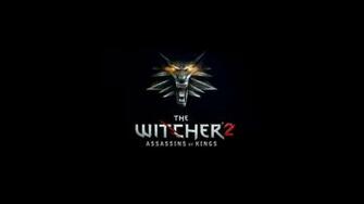 1303219514720p Witcher Wallpaper HD Jpg