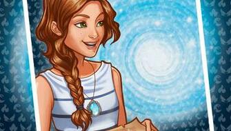 Wallpaper Emily S Activities Elves Lego