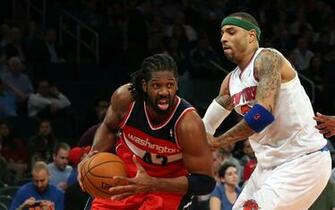 Washington Wizards Nba Basketball Wallpaper