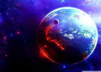 Space Star Wars Fiction Planet Wallpaper Background