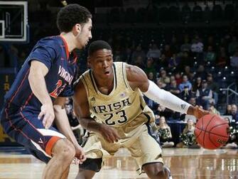 College Hoops Weekend Er S Guide Acc Clashes Highlight Loaded