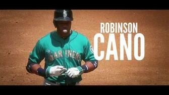 Best Robinson Cano Wallpaper Jackie
