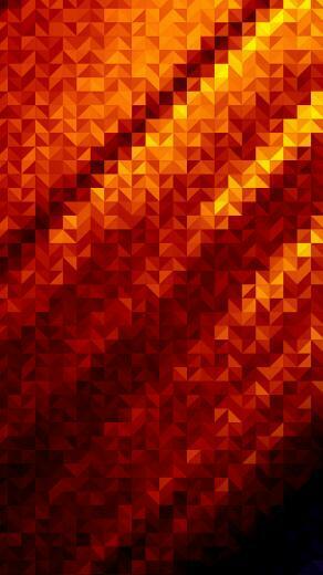 Best Cool Typography iPhone Wallpaper Background In HD Quality
