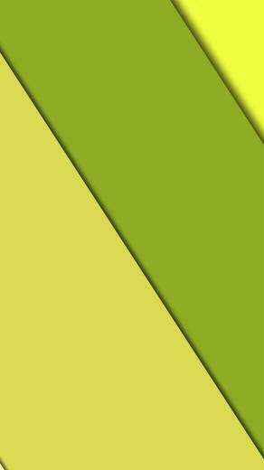 Vactual Papers On Mobile Wallpaper In