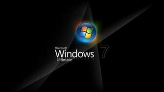 Windows Desktop Pc And Mac Wallpaper