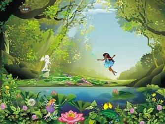 Fantasy Screensavers