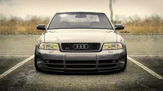 B5 Rs4 Wallpaper Audi