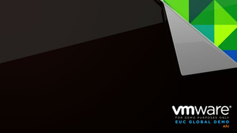 Pin Vmware Wallpaper