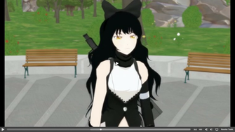 Belladonna Wallpaper