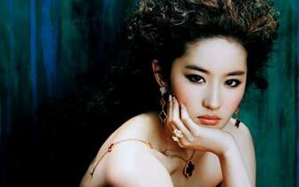 Cool Pictures Beautiful Girl HD Wallpaper Of Girls