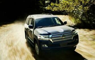 Toyota Land Cruiser Cars Desktop Wallpaper 4k Ultra HD