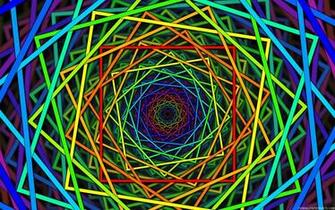 Hypnosis Moving Wallpaper Image