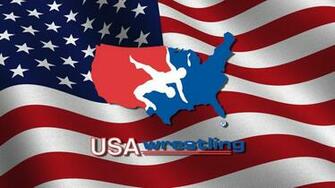 Wrestling Home