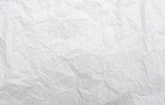 Wallpaper Paper Background Wrinkled Image For Desktop Section