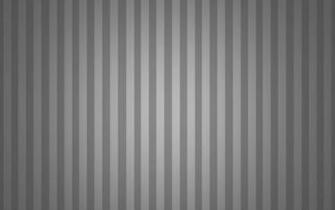 Wallpaper Stripes Grasscloth