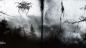 Darkthrone Wallpaper