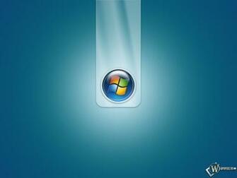 Windows Lock