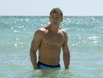 Wp Content Uploads Daniel Graig James Bond Jpg