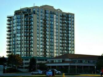 Barrie S Condo High Quality And Resolution Wallpaper