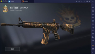 Standoff Pc Wallpaper