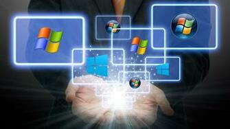 Sleep Windows Desktops Hibernation Hybrid Comparing Virtual