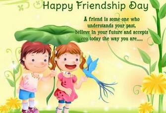 Rules To Be Happy Ur Heart From Hatred Mind