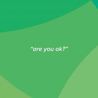 Mental Health First Aid Australia Mhfa X