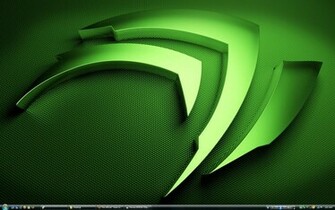 Emachines Wallpaper