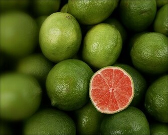 Crazy Fruit Wallpaper Food Desktop