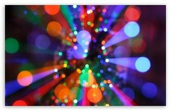 Home Holidays Christmas