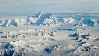 Snow Winter Wallpaper Landscapes