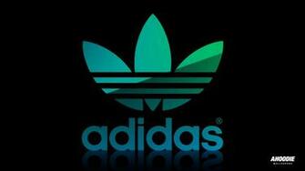 Adidas Chelsea Wallpaper For Desktop