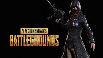 Pubg Wallpaper Gamers 1080p