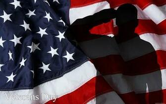 States Veterans Day Computer Desktop Wallpaper Pictures Image