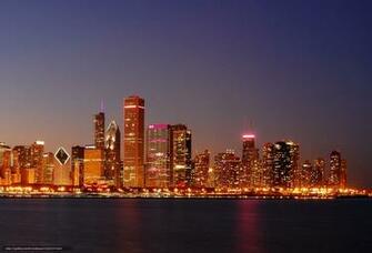 Desktop Wallpaper X Chicago Kb Jpeg
