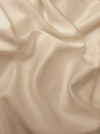 Top Silk Wallpaper Full HD 4k To Use