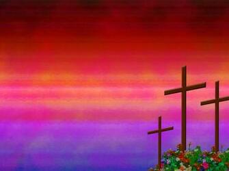 Religious Background HD Wallpaper