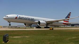 Wallpaper Aircraft Passenger Avalani Boeing Er