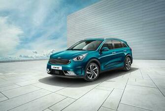 Kia Wallpaper And Background Image Net
