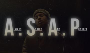 A Ap Mob Wallpaper On