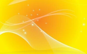 Yellow Wallpaper Image Desktop Cool Walldiskpaper