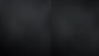 Dark Gray Wallpaper