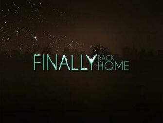 Tags Wallpaper Home Back