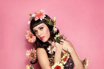 Katy Perry Tickets Tour Dates And