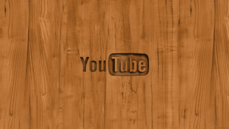 Wood Wallpaper By Tomefc98