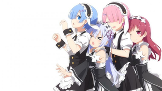 Chino Kaf HD Wallpaper Background Image