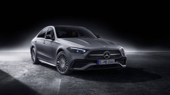 Top Mercedes Benz C300 Wallpaper Full HD 4k To Use