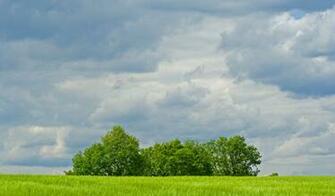 Netbook Wallpaper Landscape